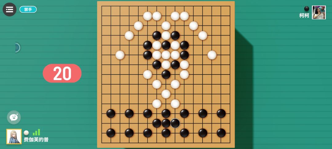 动态图片 1