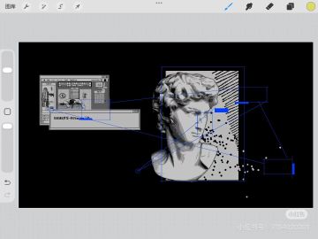 #开发者日志01 FAcEID.bug堂堂登场！