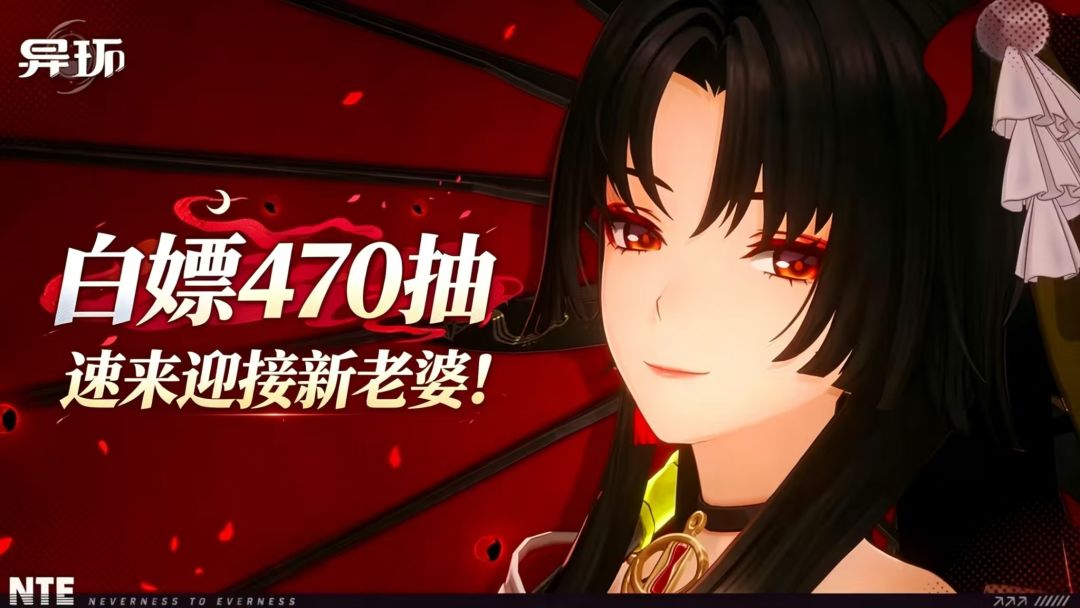 video-5647048