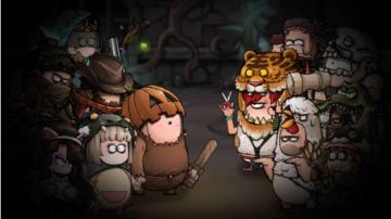 新手攻略—日常篇之商店