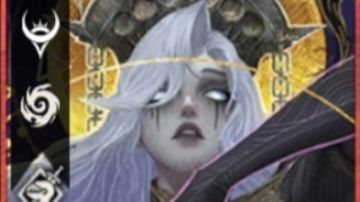 地下城堡4新手全局攻略