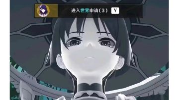 如何利用“科技”制服成就伪神机甲的散兵？