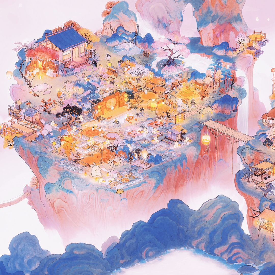 动态图片 2