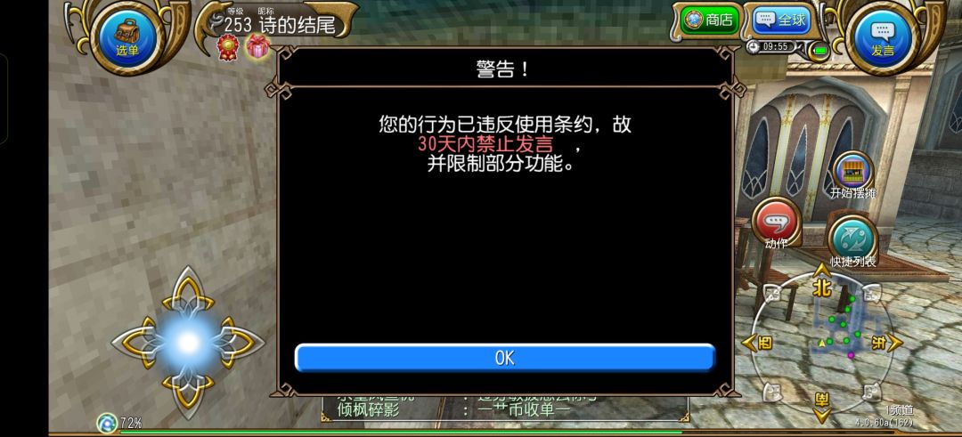 ?? 1