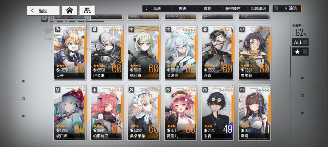 有群愿意收我吗 2