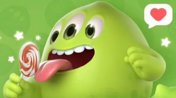 《球球大作战》净化游戏环境声明