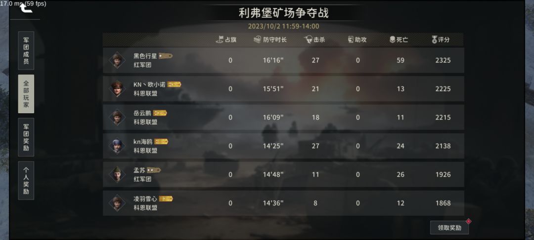 咨询 5