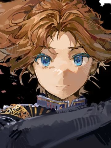 PS6或将搭载AMD定制APU33号曝4人开发秘诀