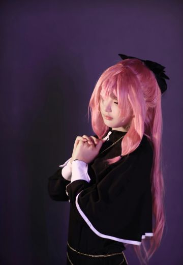 【快讯】棕色尘埃2公布第二季更新规划