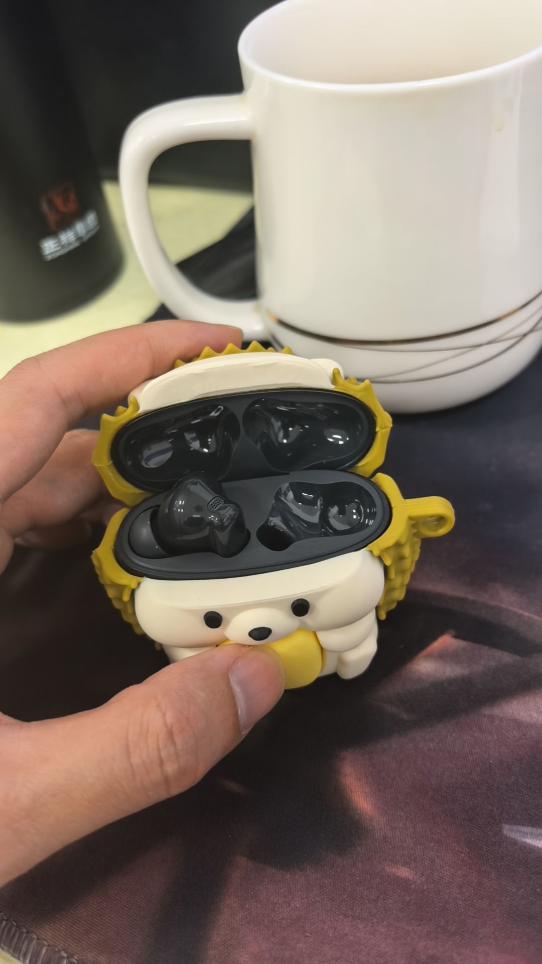 动态图片 3