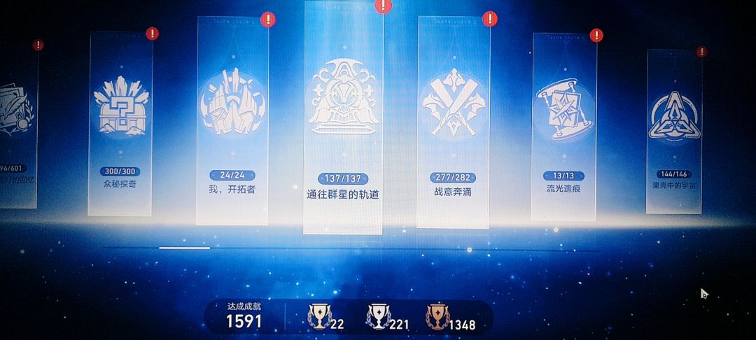 强娶一个61主推大概要花多少彩礼 2