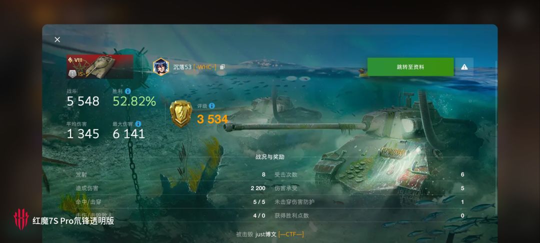 动态图片 12