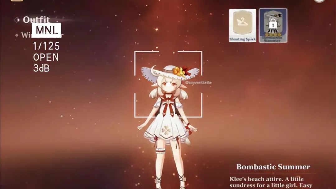 哦?是真是假?(现在知道了真了一半_(:з」∠)_) 2