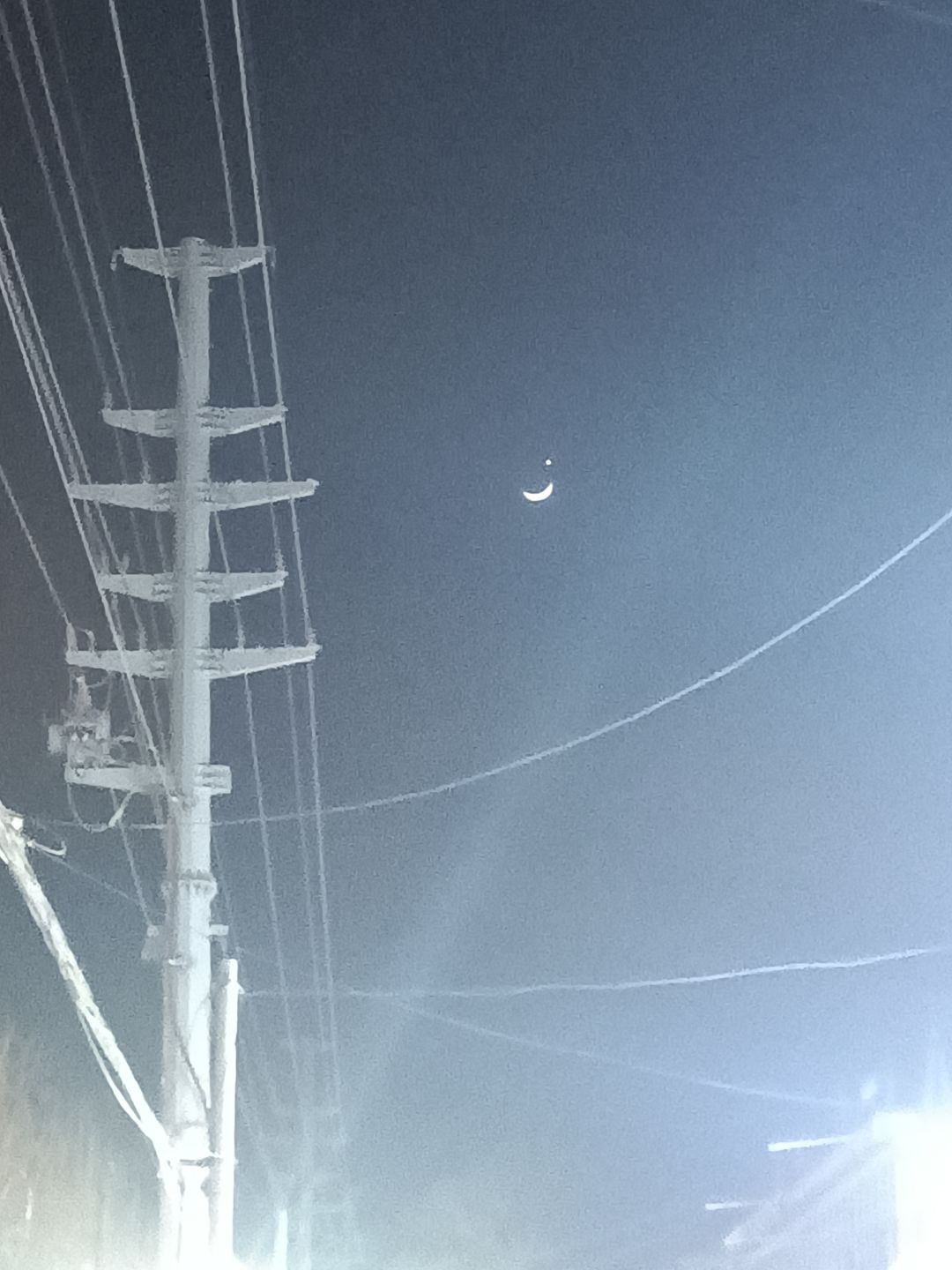 天空 1