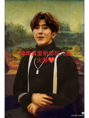 【游仙门】【萌新向】【初稿】关于萌新游侠对恶魔游的解惑