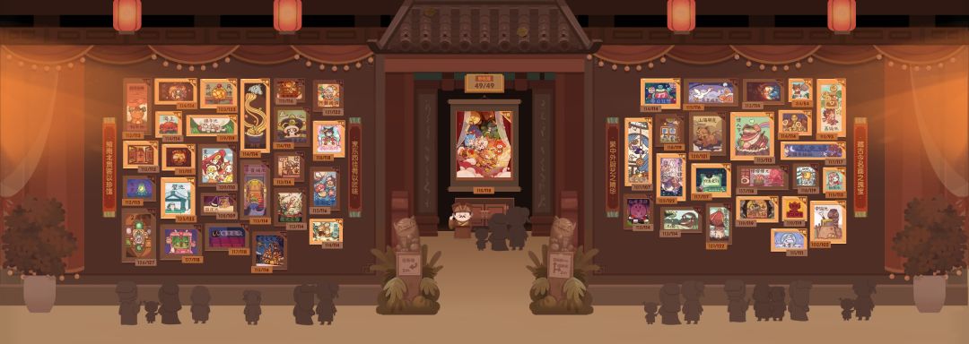 毕业啦 1