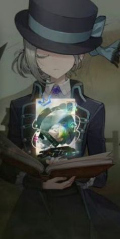 5回合速通uttu30关攻略 2
