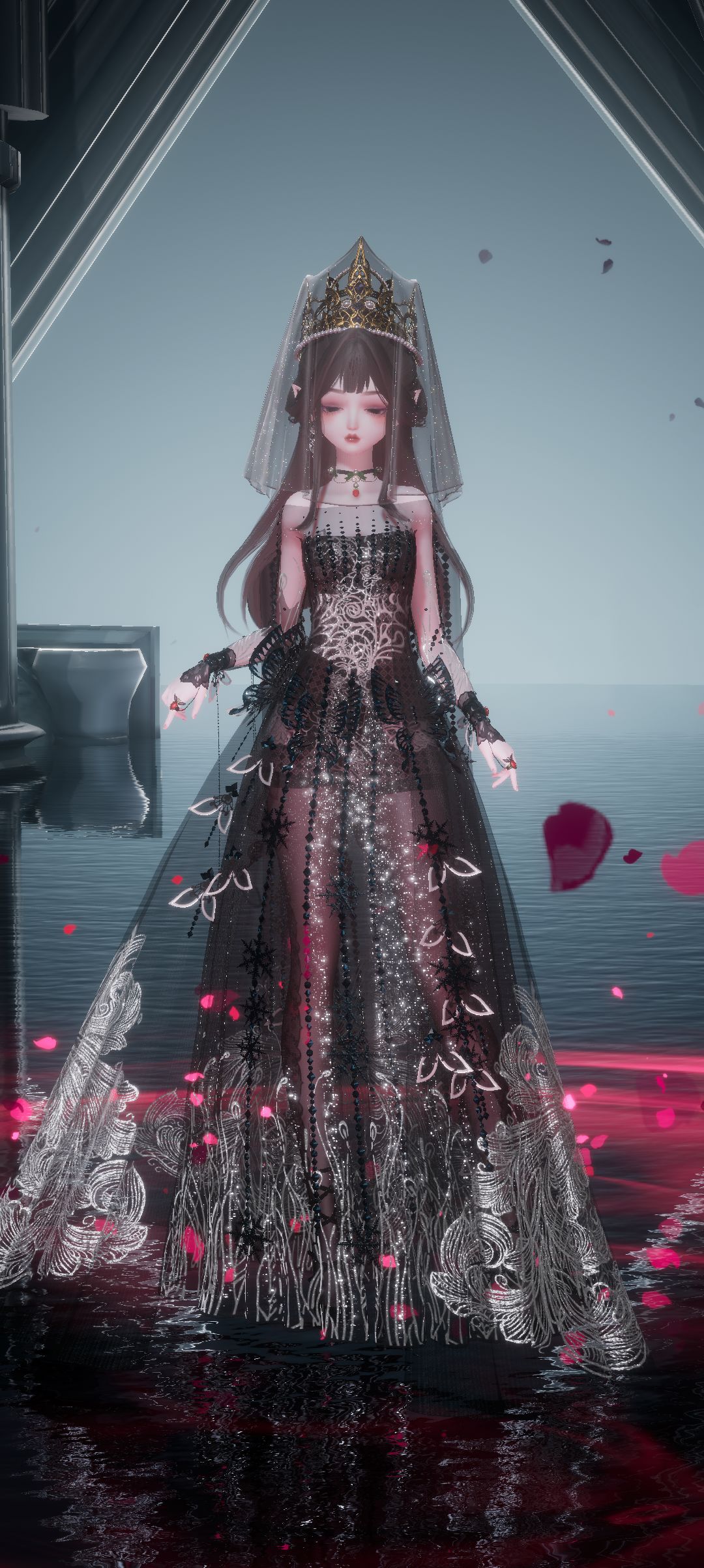 服装染色 1