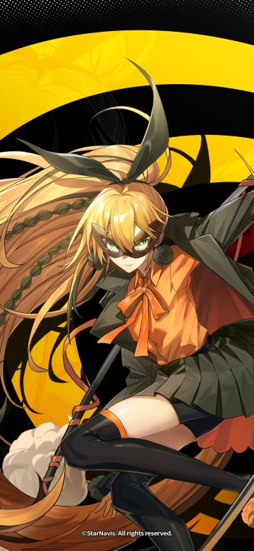 「旅伴肖像 档案一」