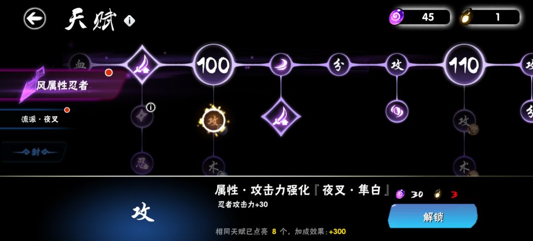 原来卫鲤的定位真的比其他三体人低 2