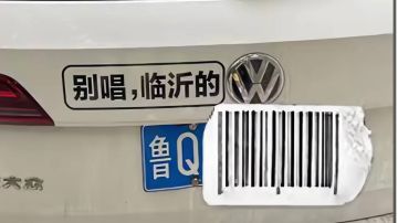 【幻境摆烂帖-改改1】就摆，万象的