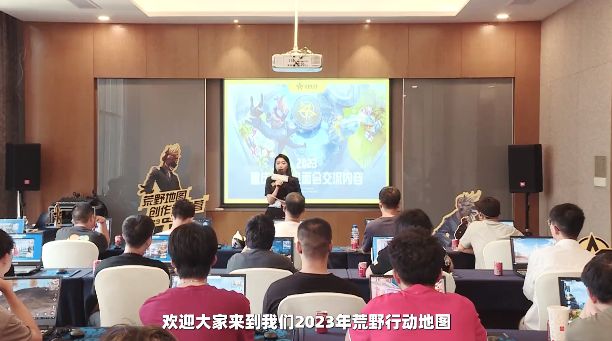 轻松建造地图，最高百万分红，这波稳赚不赔！截图