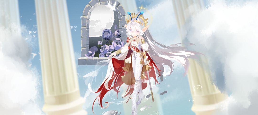 好看꜀(˘꒳˘ ꜀) 2