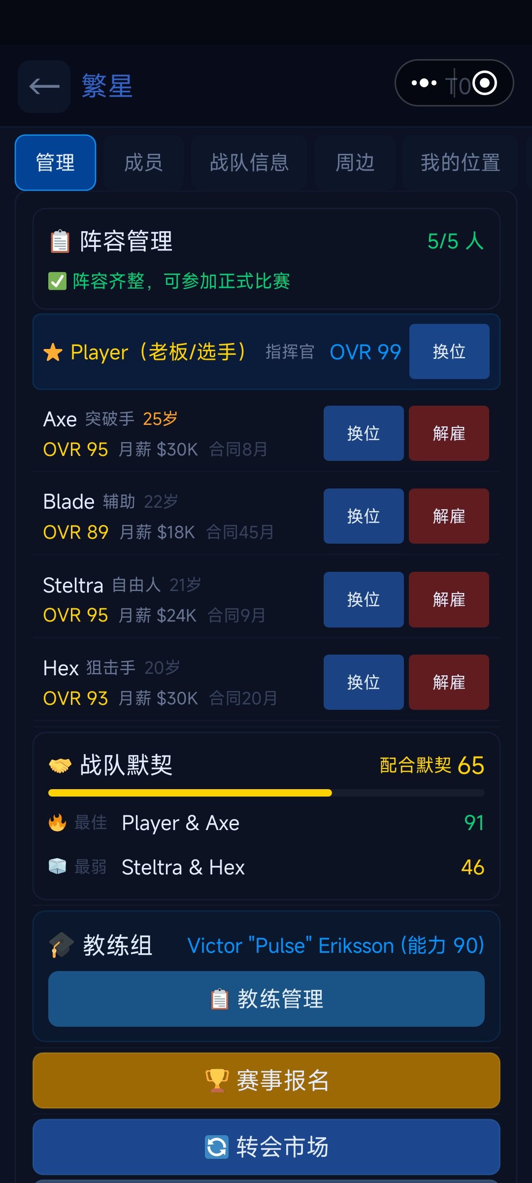 小白 2