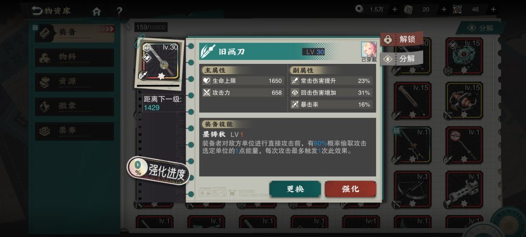 这个给商鞅还是金瓯啊? 1
