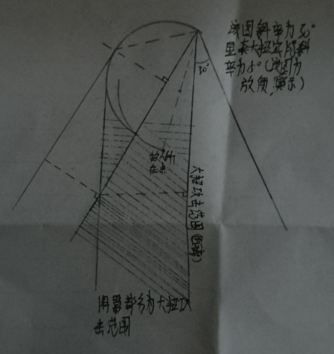 星奈的秘密截图