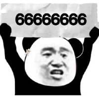 tifo墙重置 1