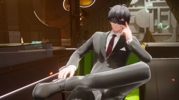 ［猜心对局攻略］接近挂机的方法