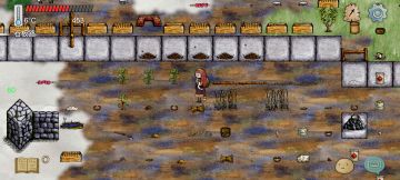 本人于今日凌晨在鸢家投骰子输给派大星