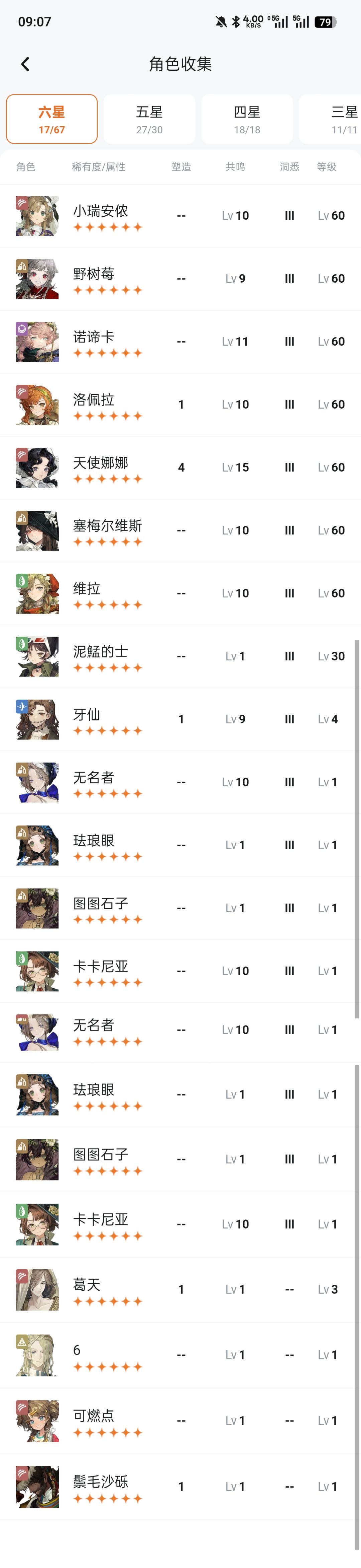 感觉凑两队可以,但三队不知道怎么弄 1