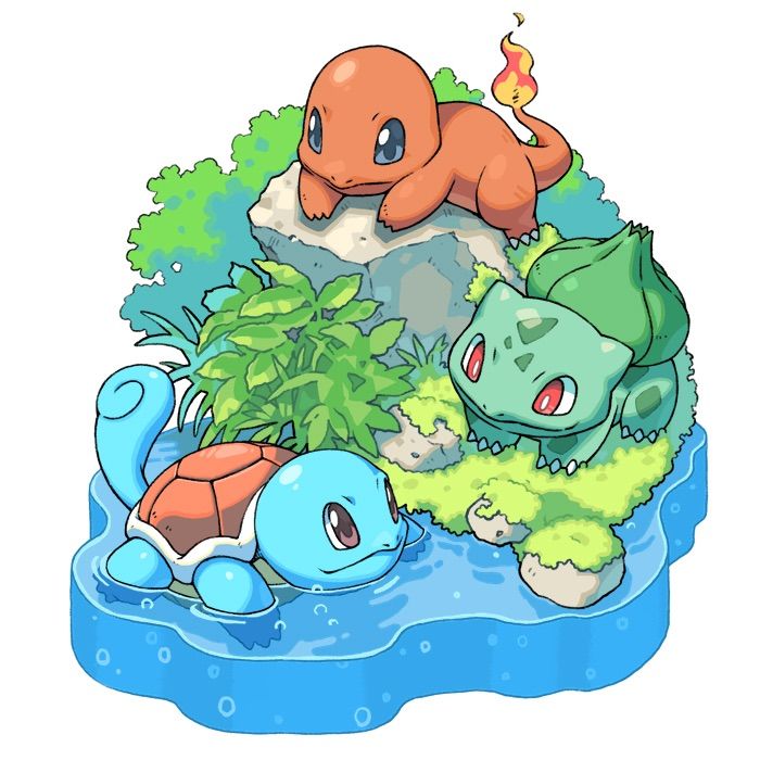 大佬们，宠物怎么选啊截图
