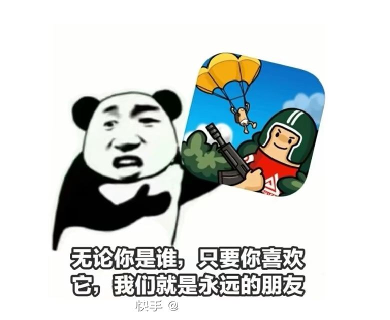动态图片 6