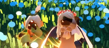 关于小啾啾暴论。