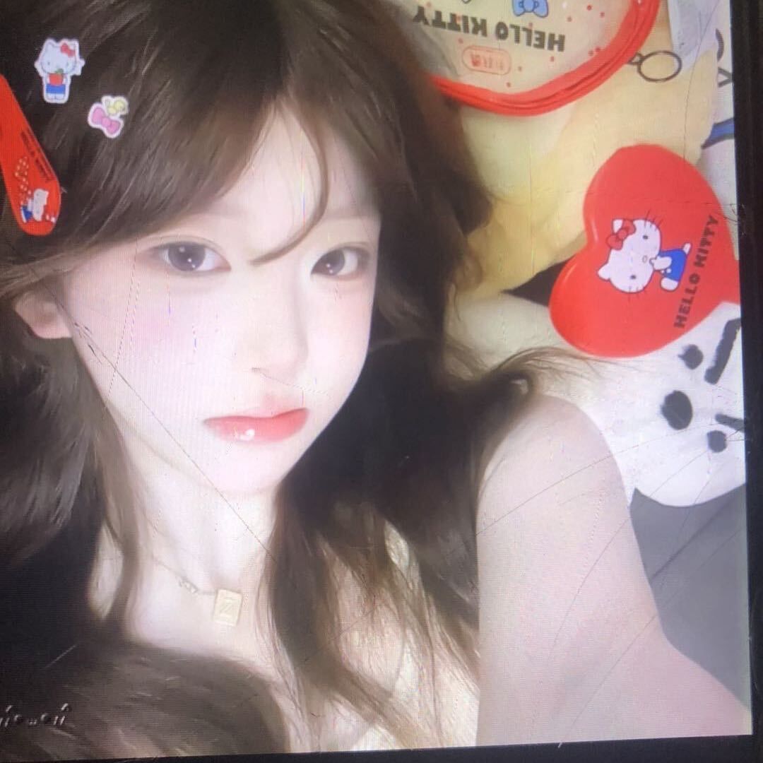 动态图片 2