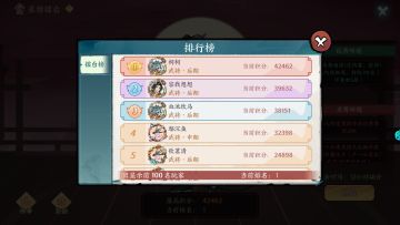 关于快剑输出上限的探讨，虚心求教