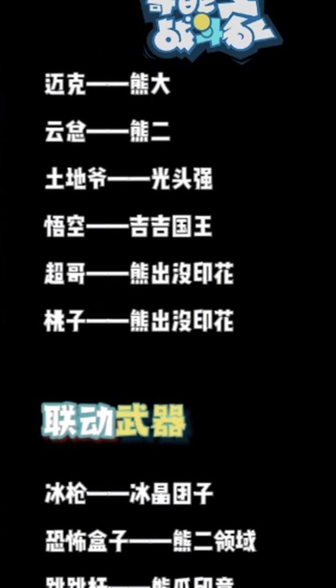 不是哥们 2