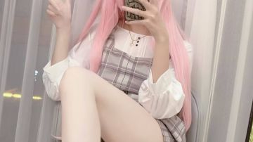 正式命名书名《白色代码》接下来给大家带来第七章