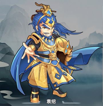 跟风，展示脑洞