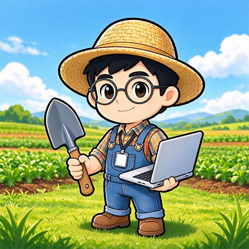 【开发日志5】准备提审啦截图