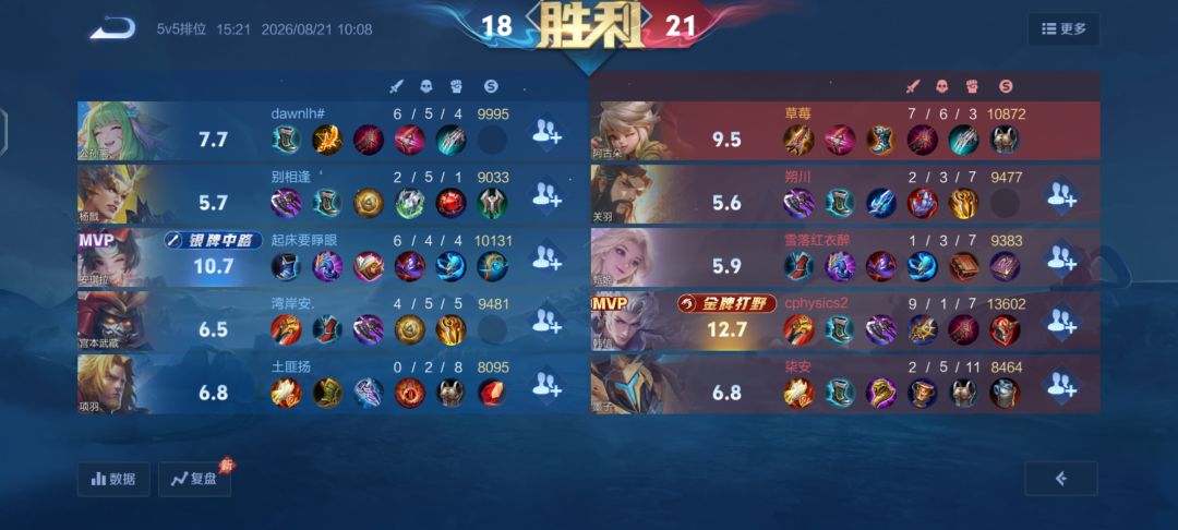 这游戏真是恶心人有一手。 3