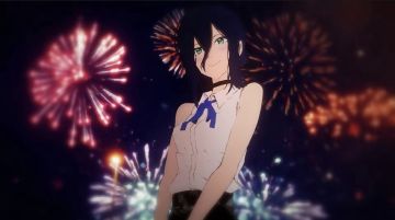 「法已成过去式，猎是现在时」