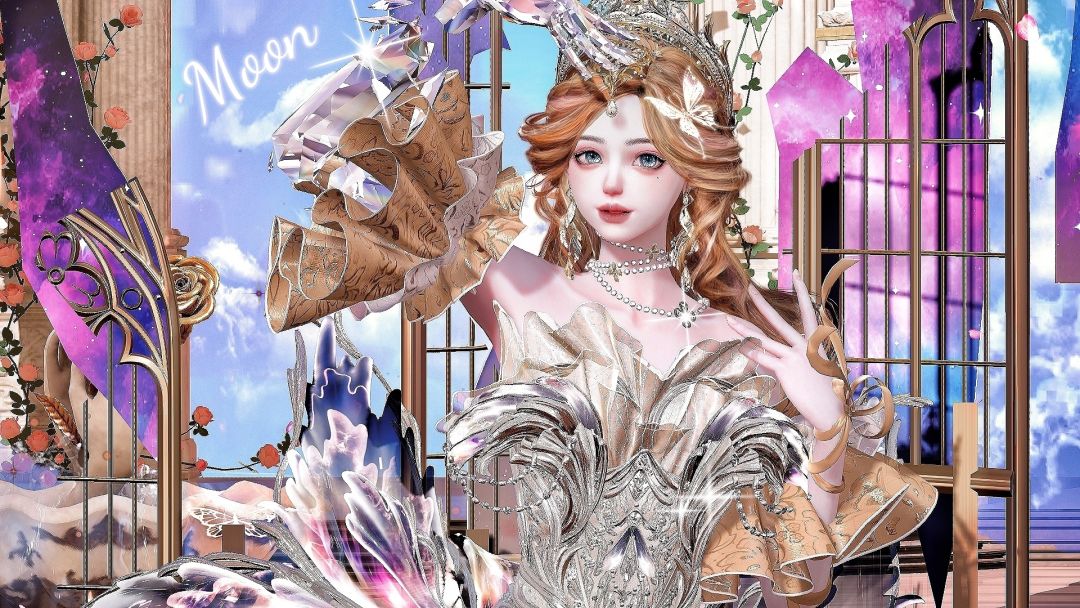 宝子们填写邀请码一起玩呀~ 2
