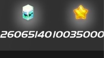 养崽资源汇总！