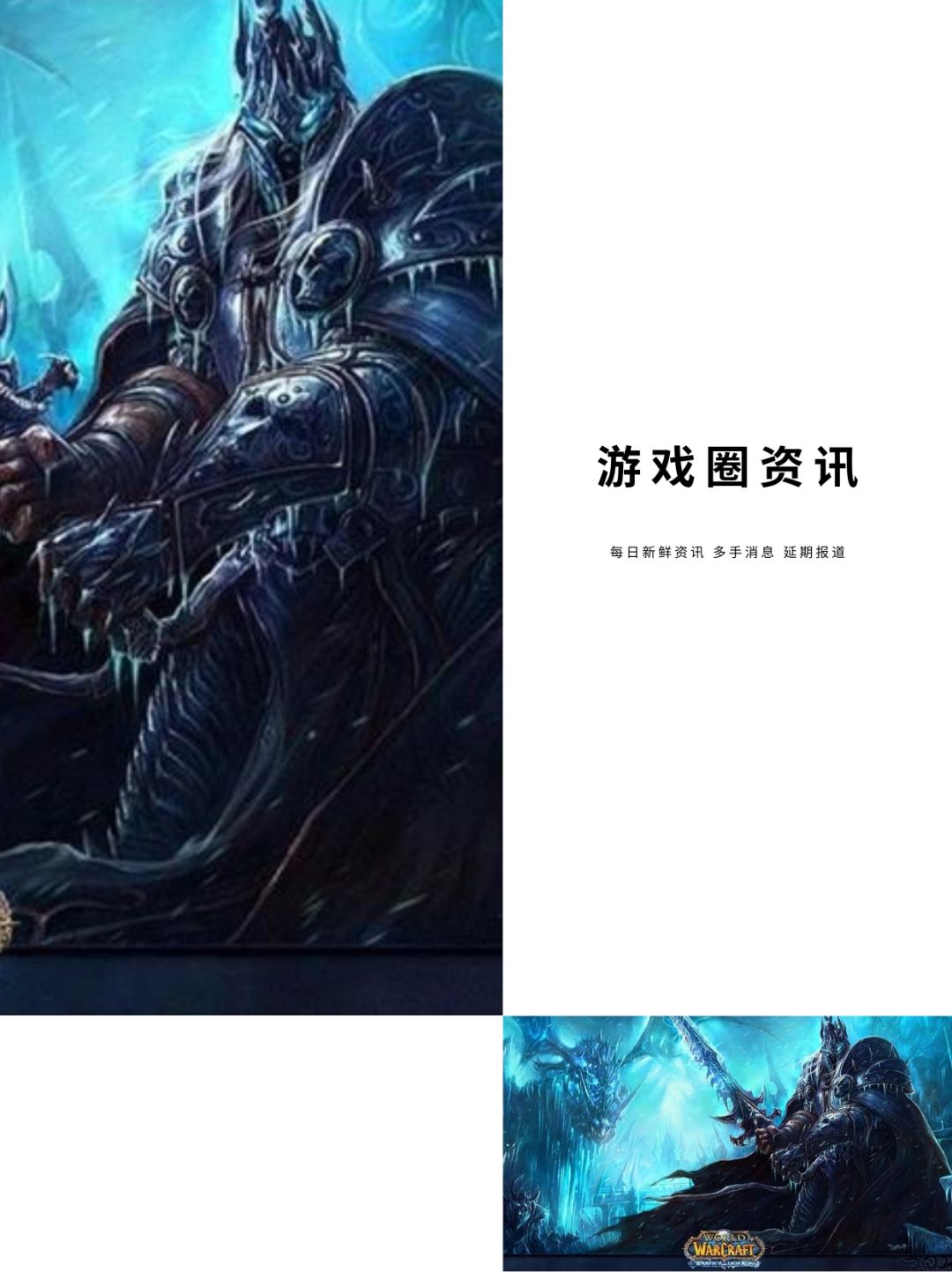 《幻兽帕鲁》老板声称 NS 版本难实现 1
