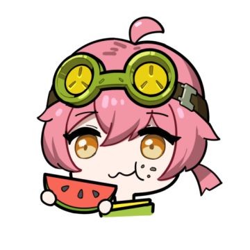 立秋啦（热辣滚烫版