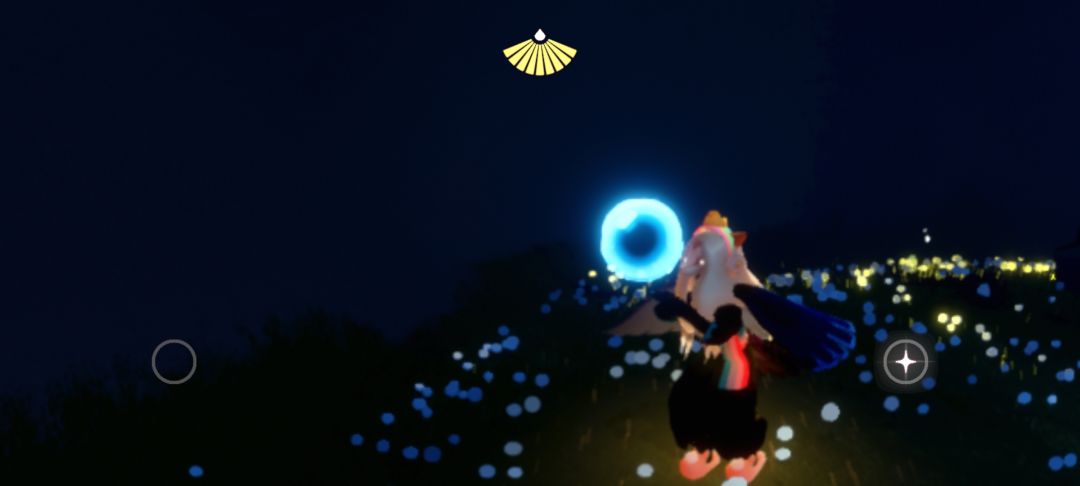 d崽嗯对 6